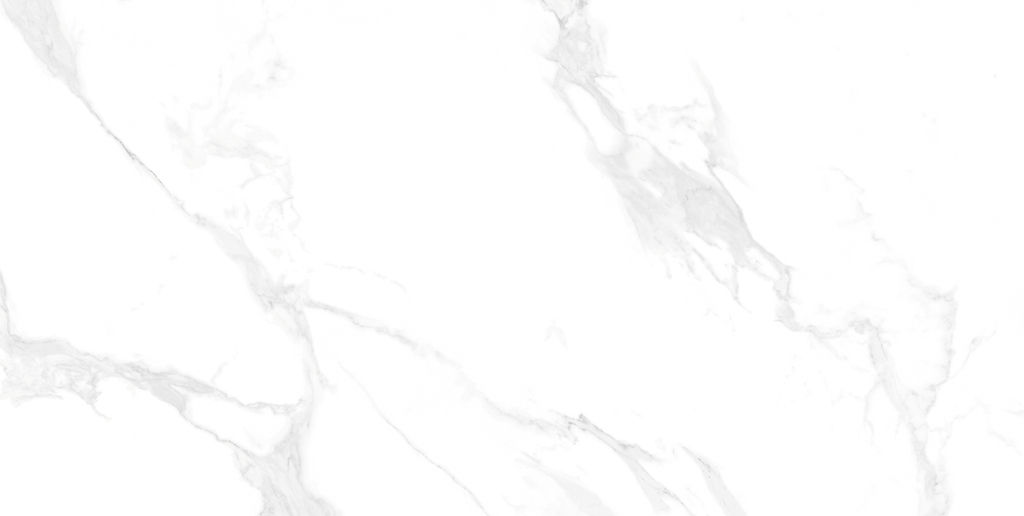 Marble Carrara Anita Glossy