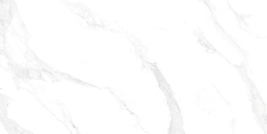 Marble Carrara Anita Glossy