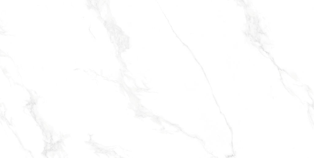 Marble Carrara Anita Glossy