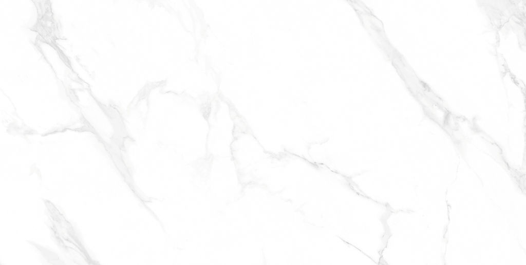 Marble Carrara Anita Glossy