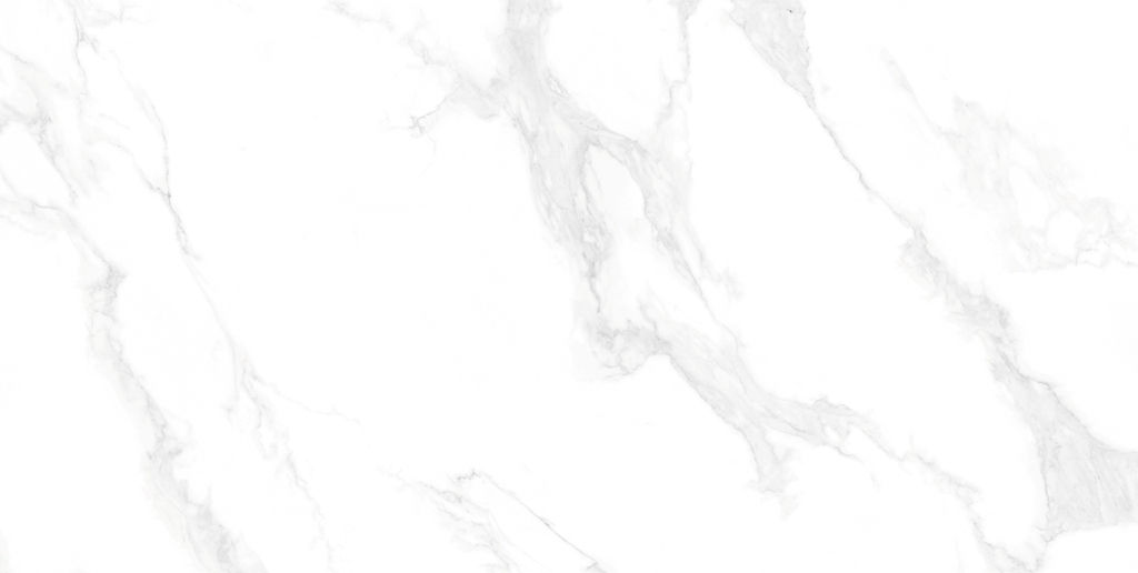 Marble Carrara Anita Glossy