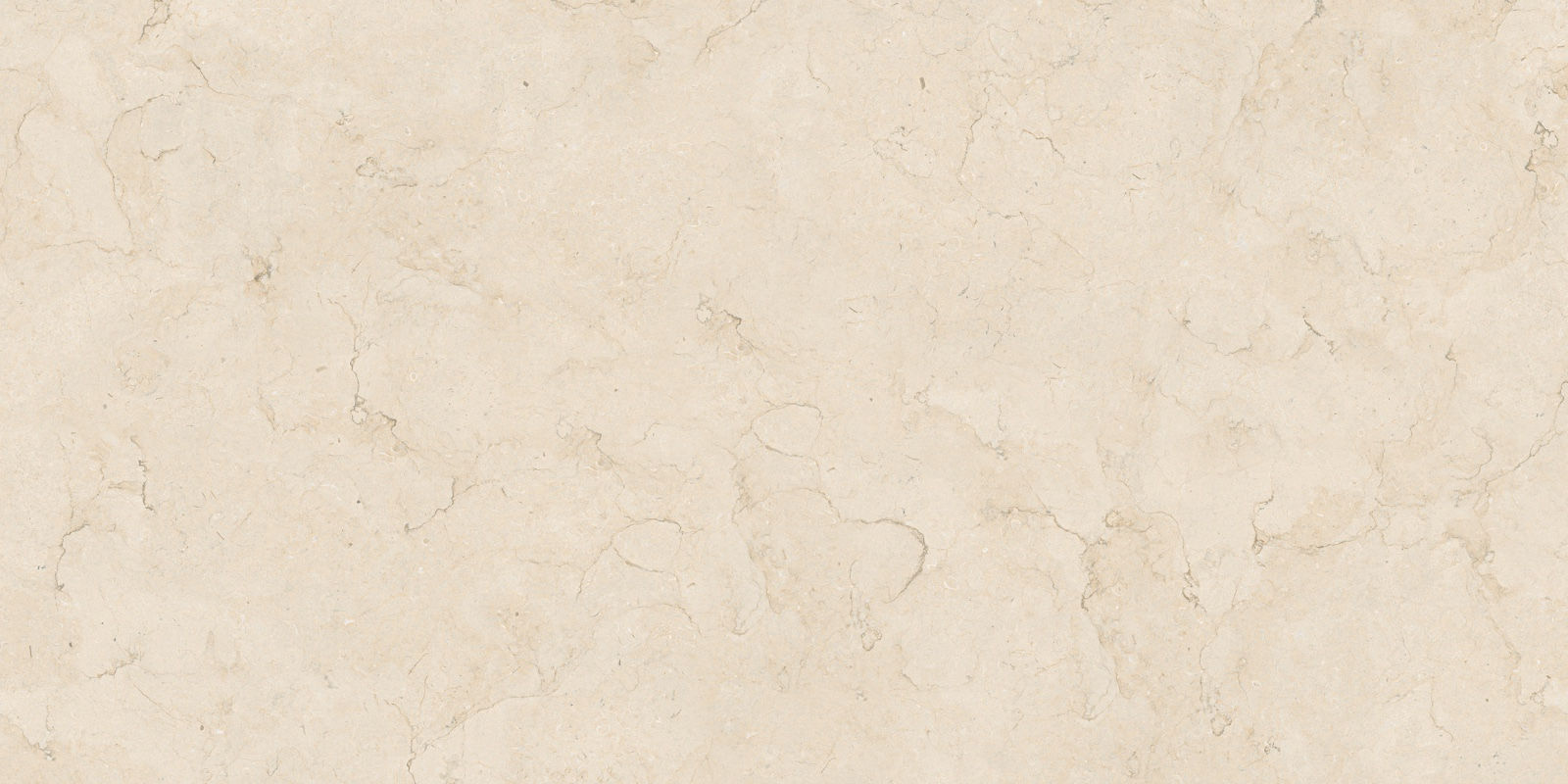Marble Salted Сaramel Crema Carving