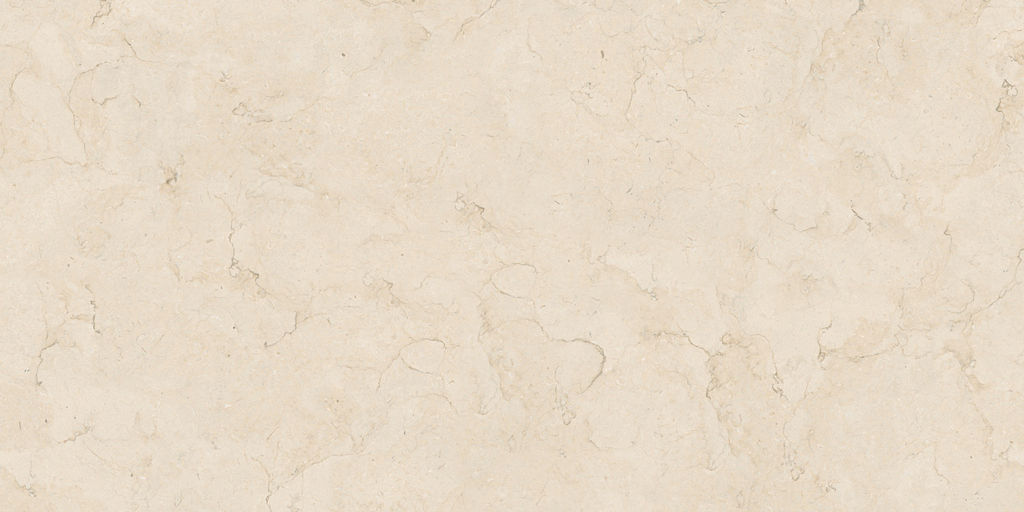 Marble Salted Сaramel Crema Carving