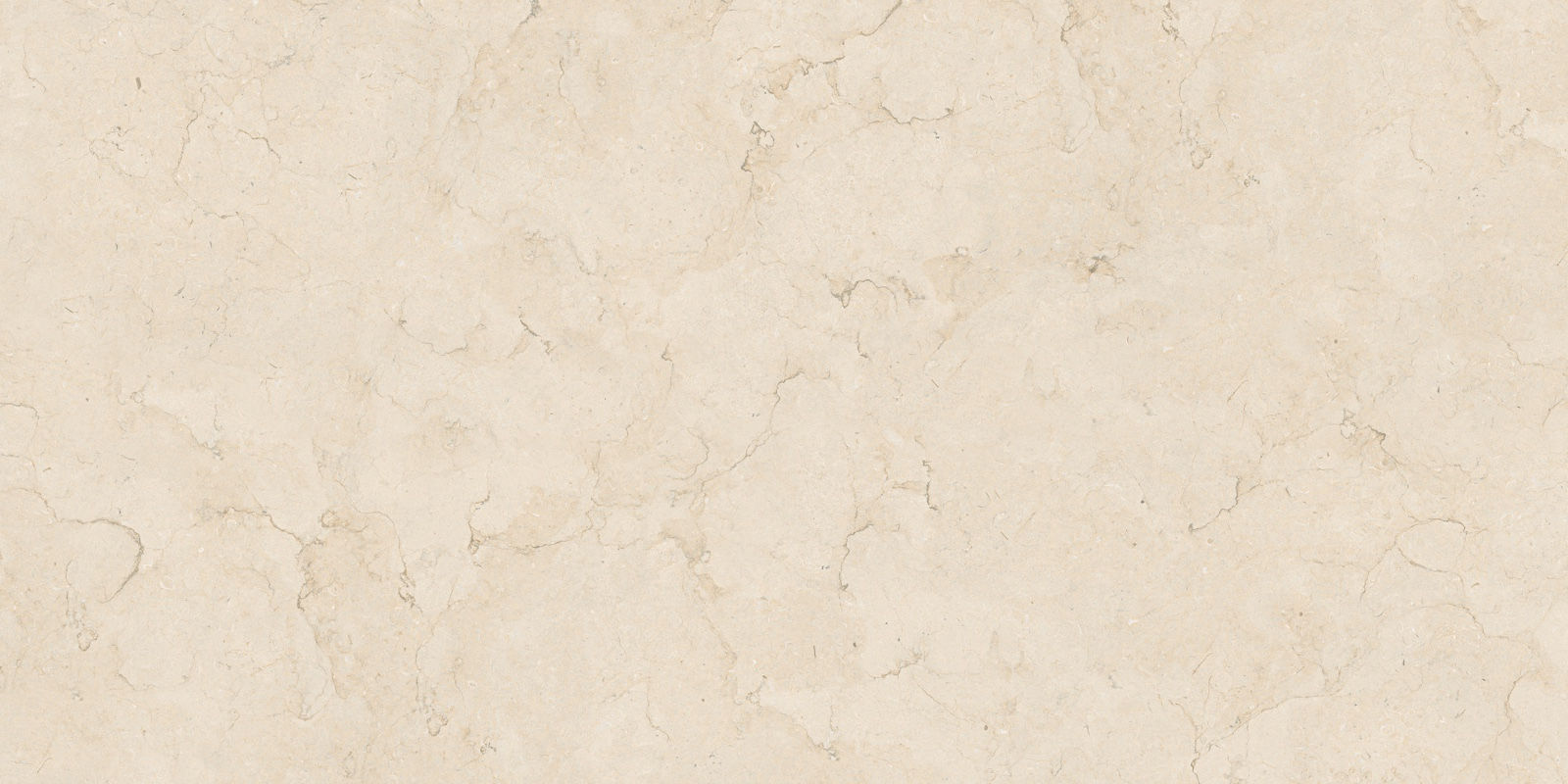 Marble Salted Сaramel Crema Carving