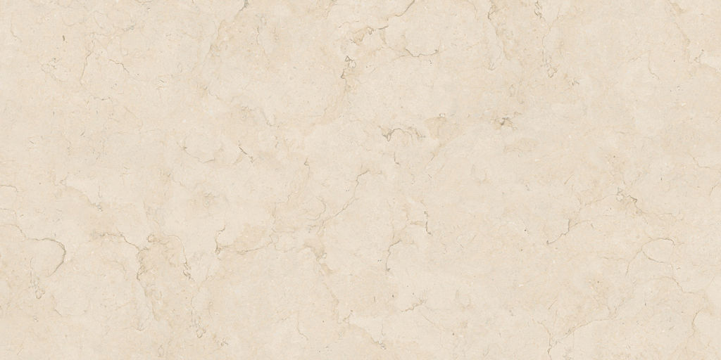 Marble Salted Сaramel Crema Carving