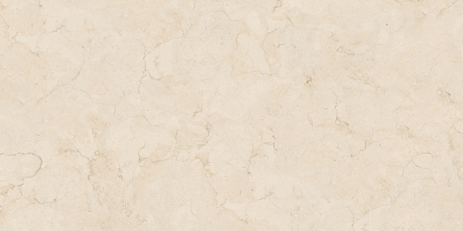 Marble Salted Сaramel Crema Carving