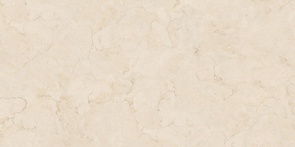 Marble Salted Сaramel Crema Carving