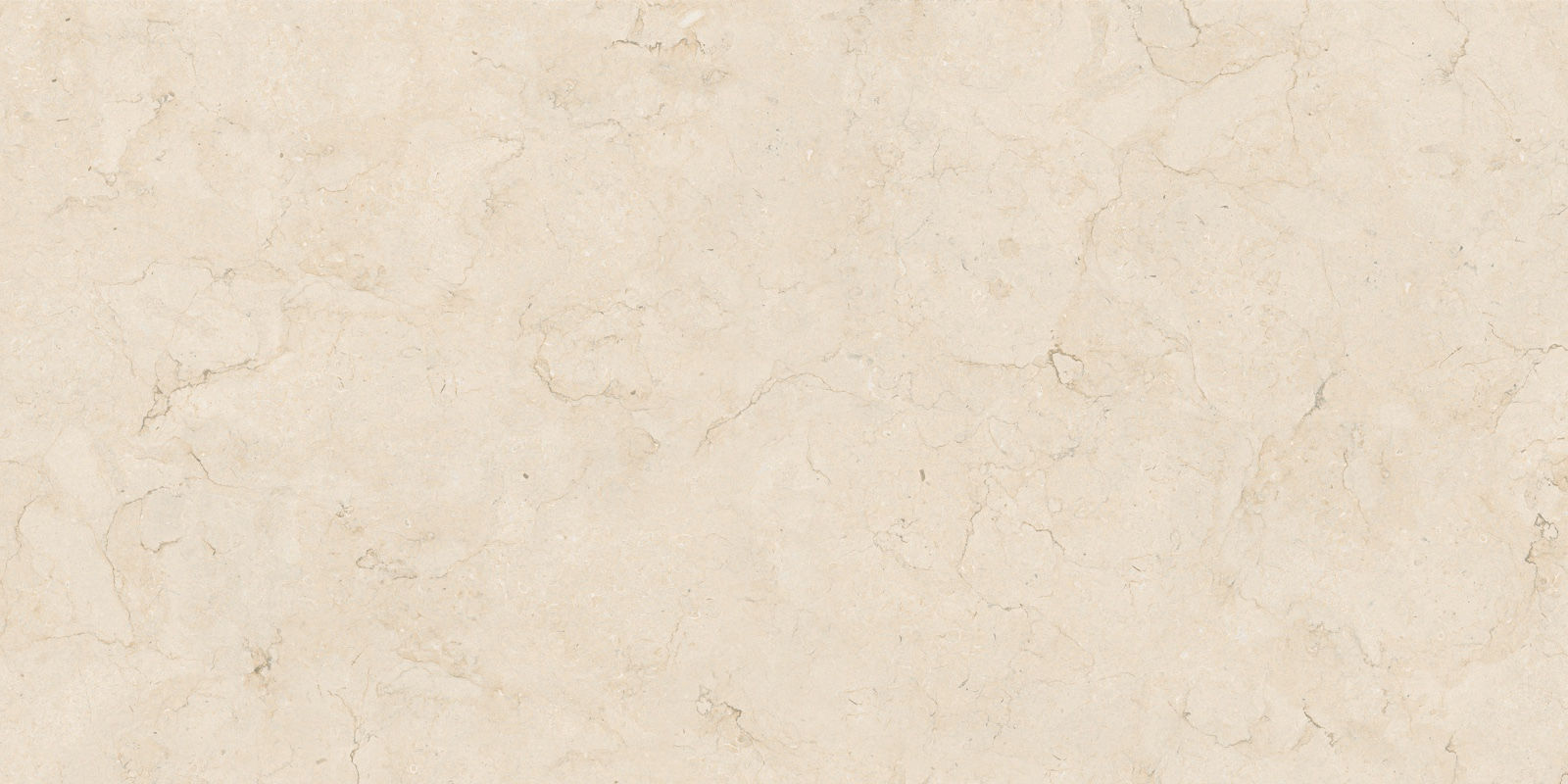 Marble Salted Сaramel Crema Carving