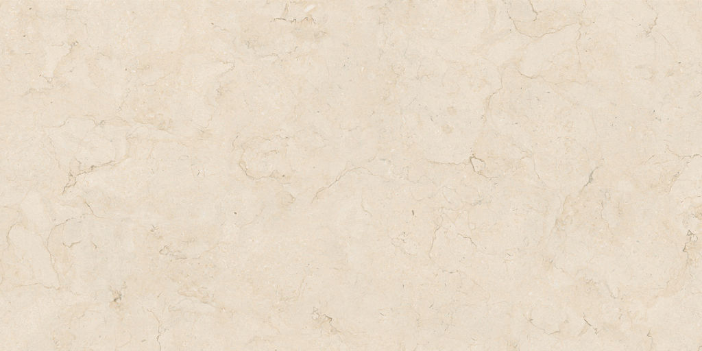 Marble Salted Сaramel Crema Carving