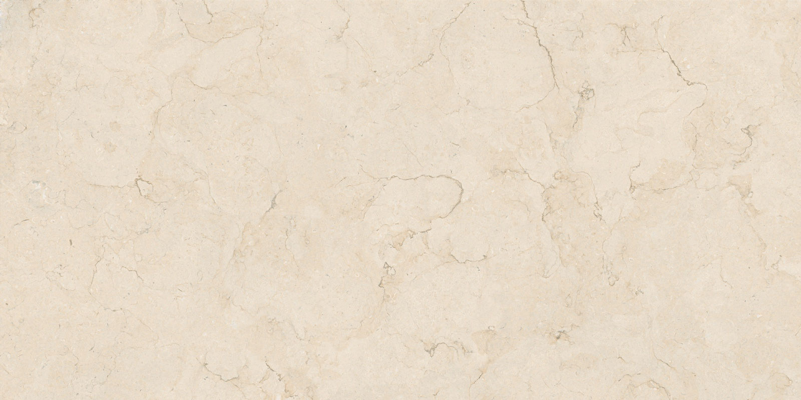Marble Salted Сaramel Crema Carving