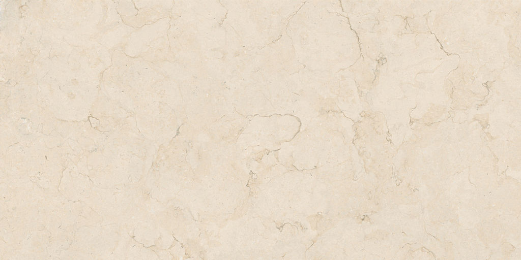 Marble Salted Сaramel Crema Carving
