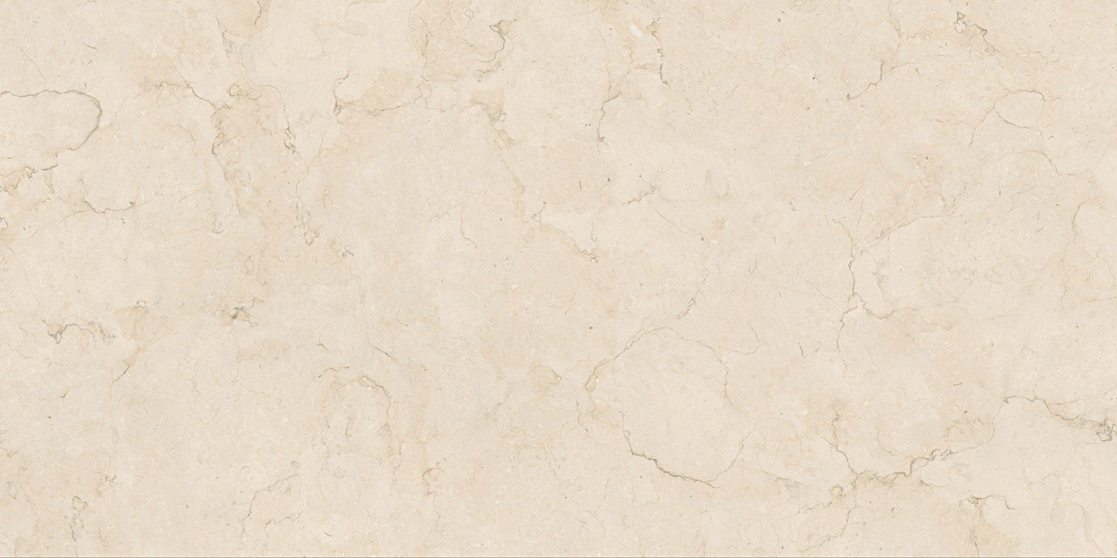 Marble Salted Сaramel Crema Carving