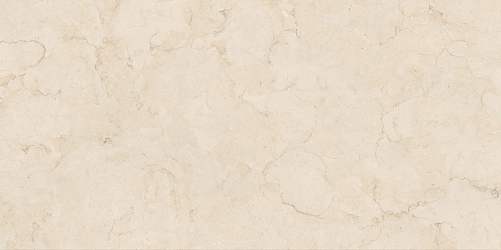 Marble Salted Сaramel Crema Carving