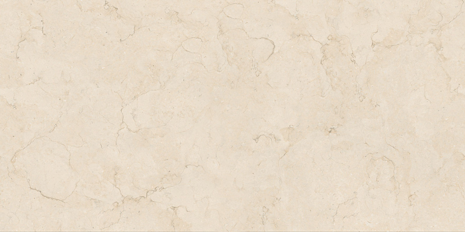 Marble Salted Сaramel Crema Carving