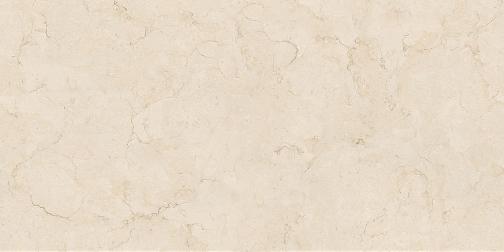 Marble Salted Сaramel Crema Carving
