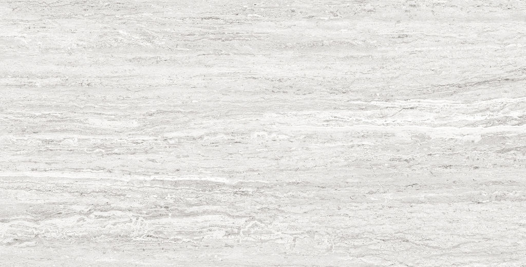 Stones Travertino Grey Matt