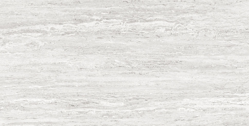Stones Travertino Grey Matt