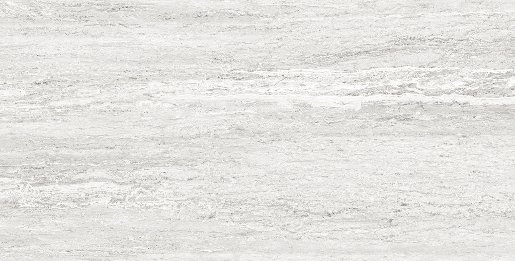 Stones Travertino Grey Matt