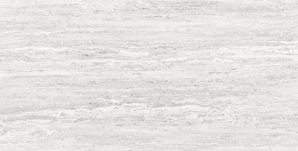 Stones Travertino Grey Matt