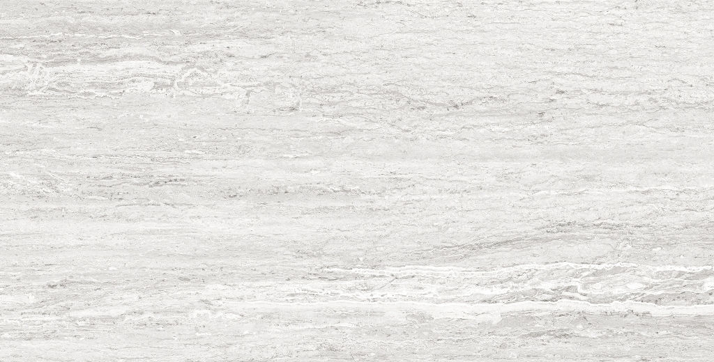 Stones Travertino Grey Matt
