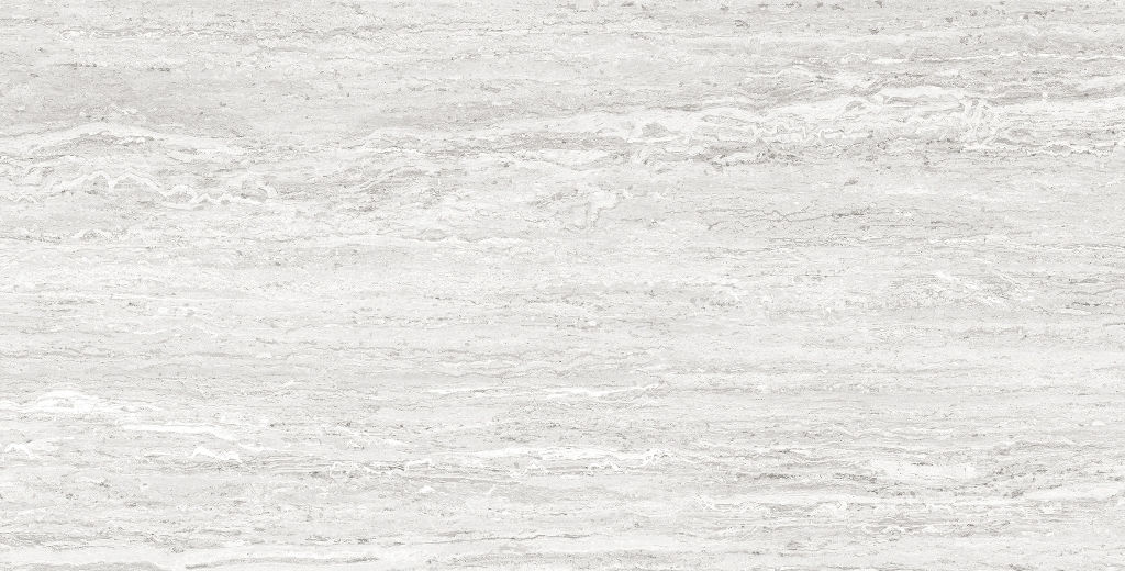 Stones Travertino Grey Matt