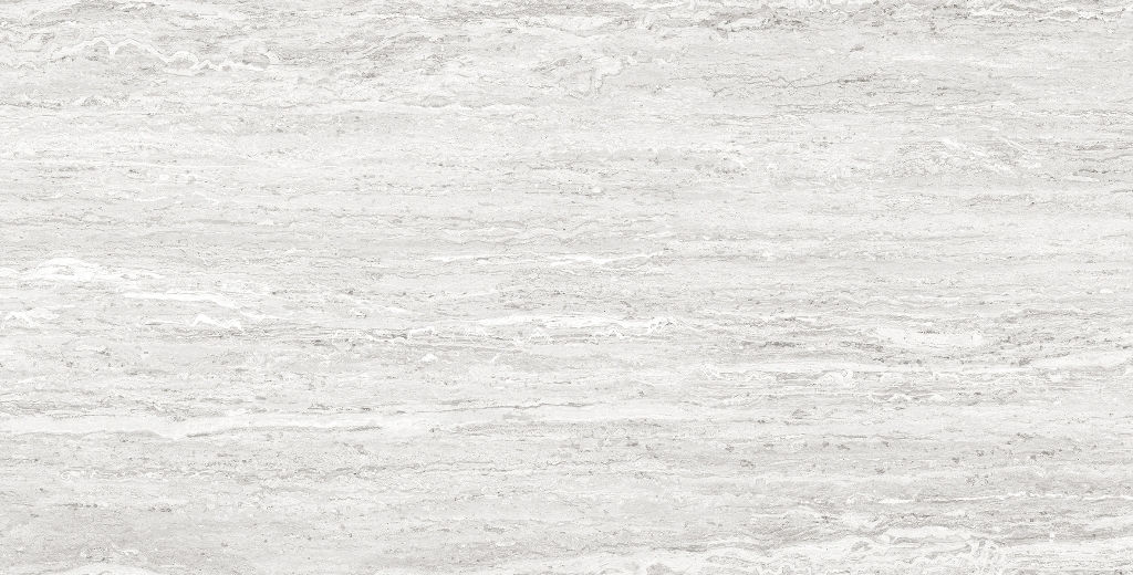 Stones Travertino Grey Matt