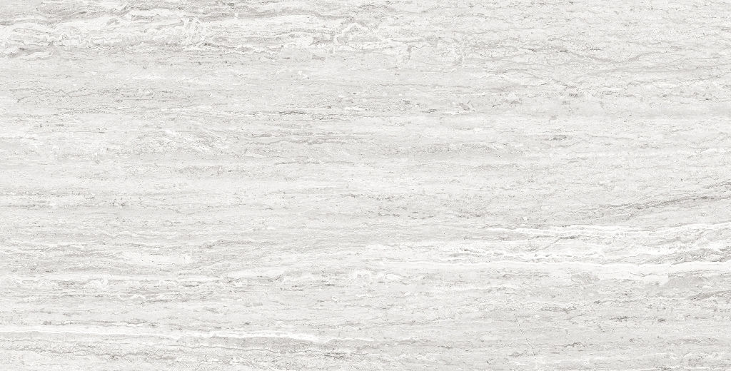 Stones Travertino Grey Matt