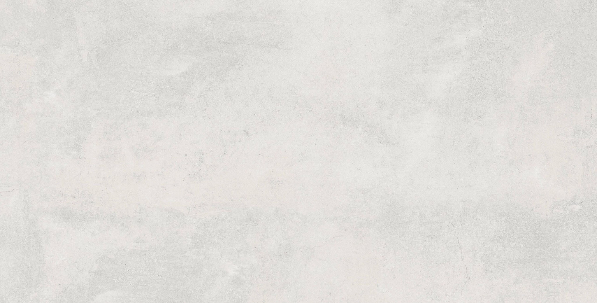Soft Silver Concrete Matt