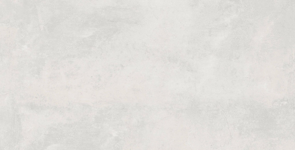 Soft Silver Concrete Matt