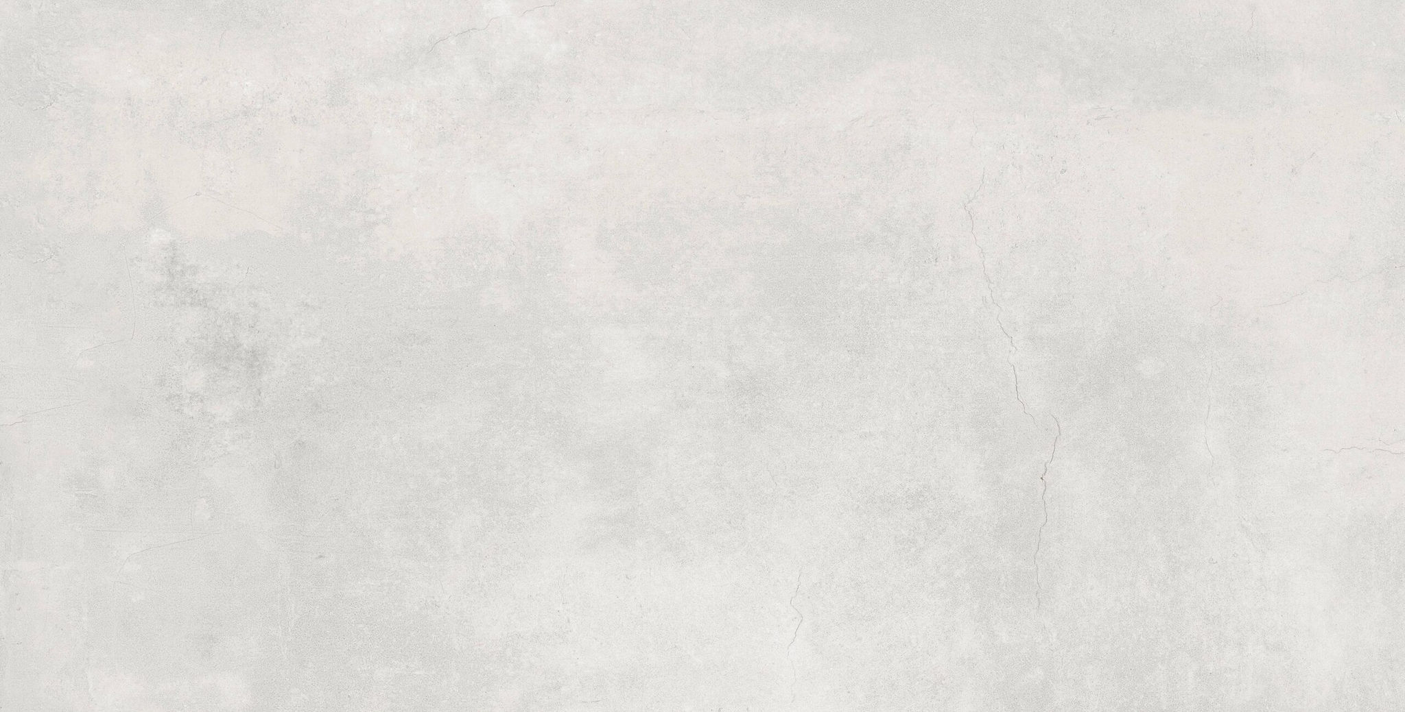 Soft Silver Concrete Matt