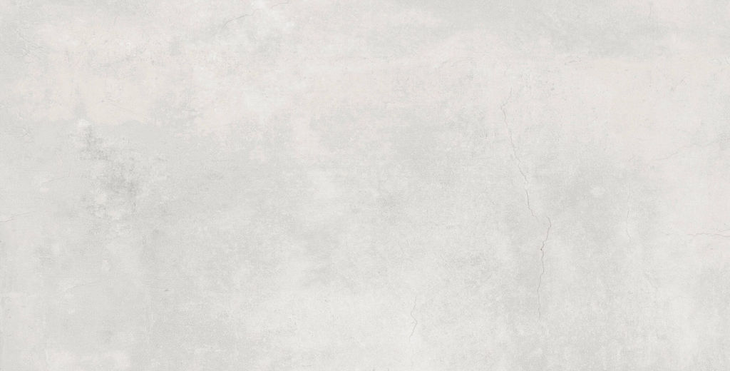 Soft Silver Concrete Matt