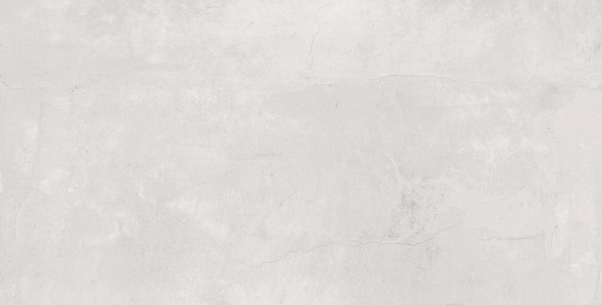 Soft Silver Concrete Matt
