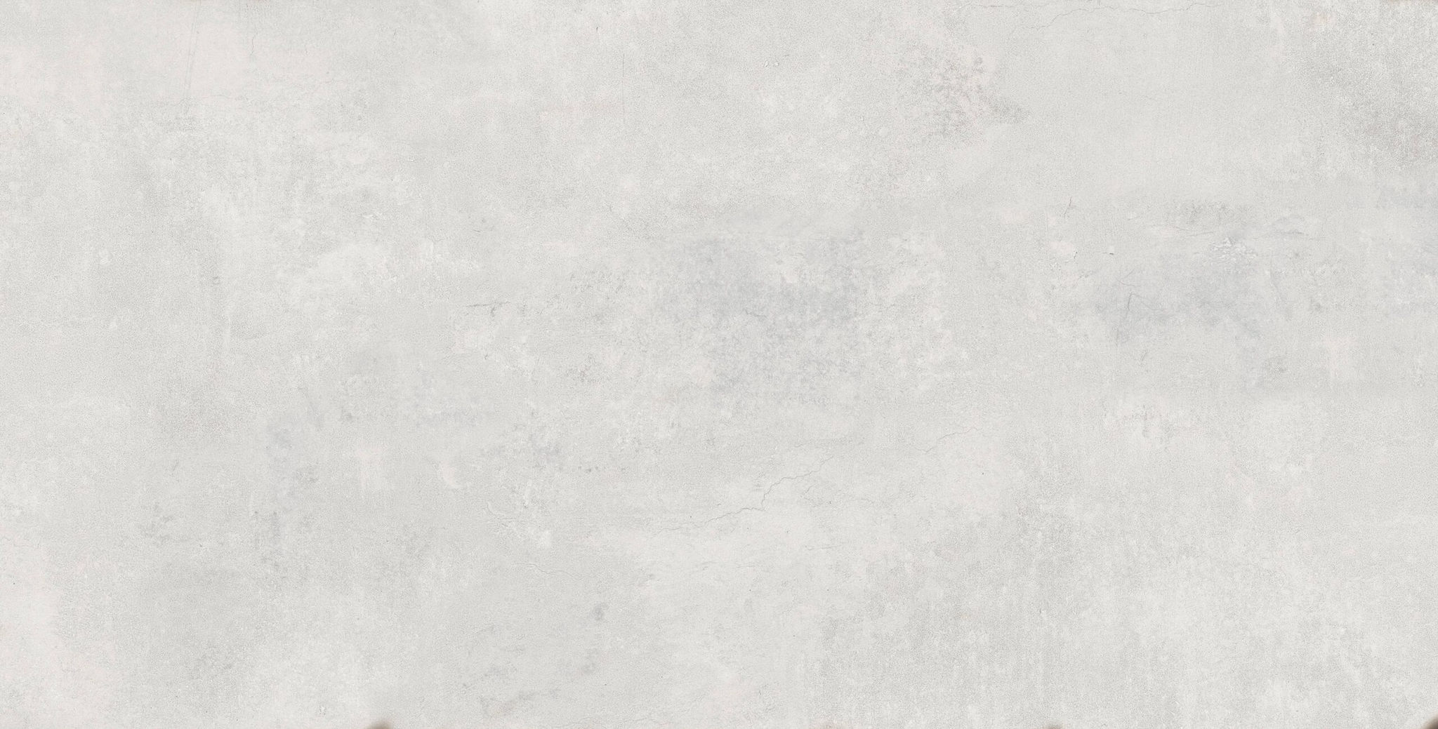 Soft Silver Concrete Matt