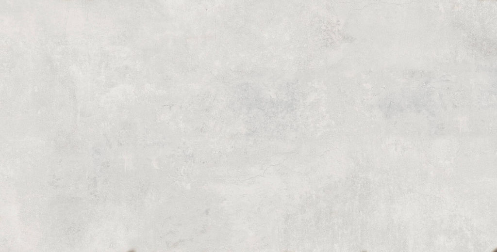 Soft Silver Concrete Matt