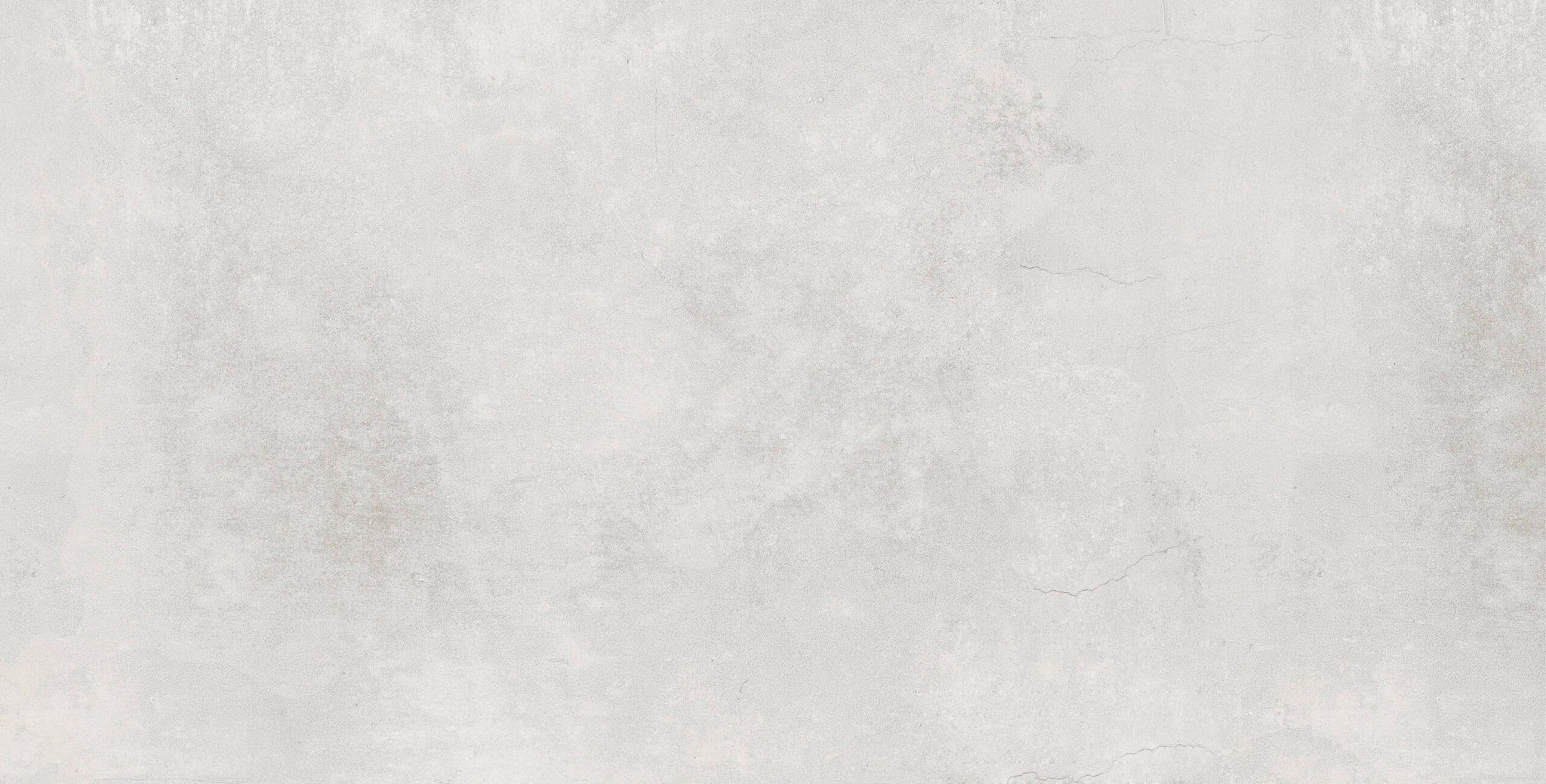 Soft Silver Concrete Matt