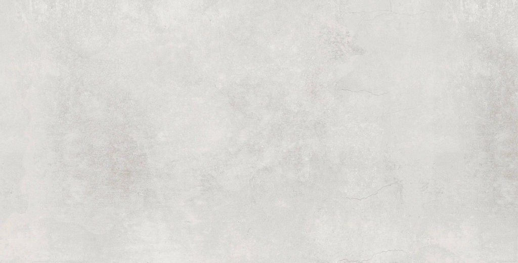 Soft Silver Concrete Matt