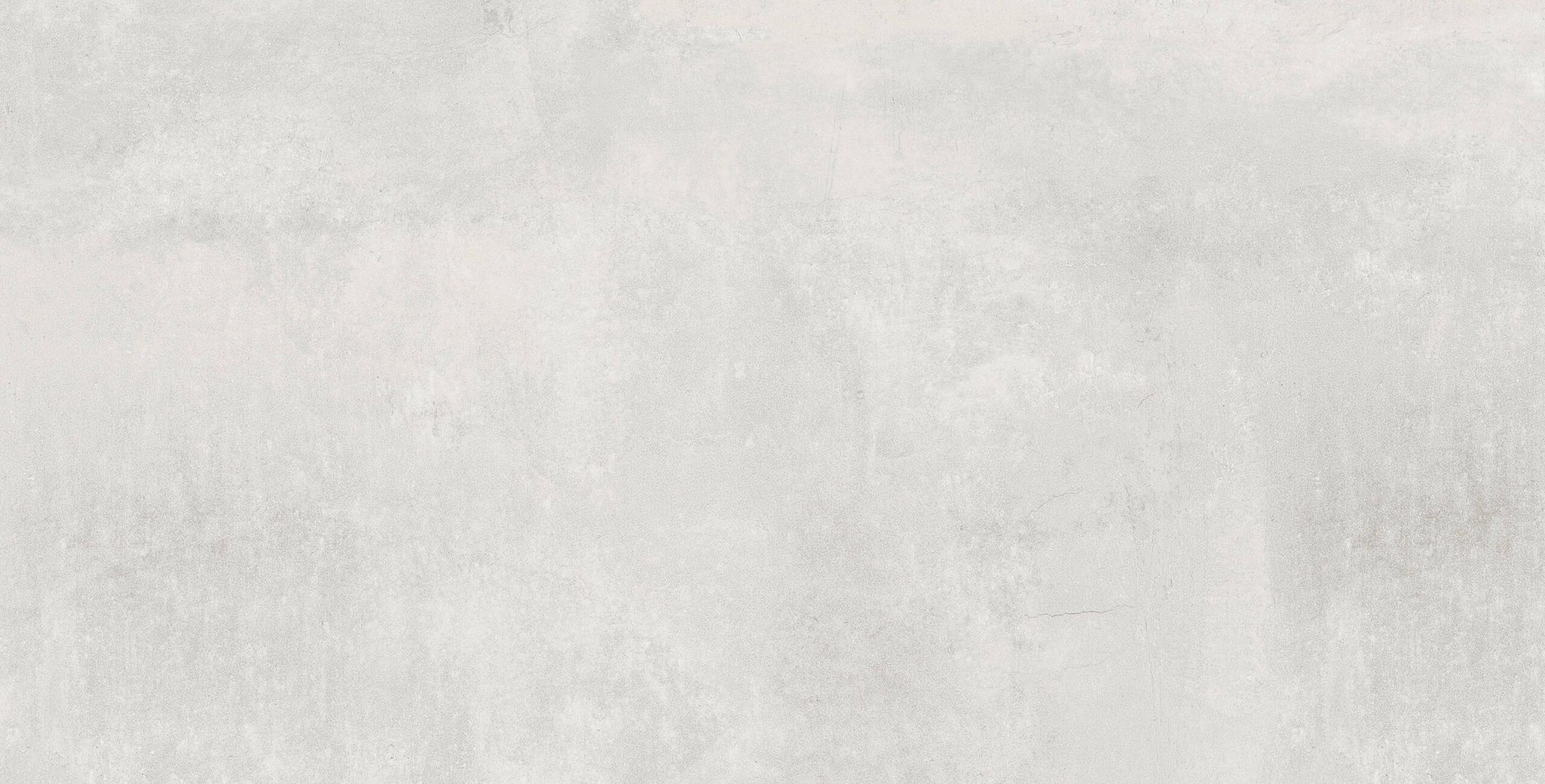 Soft Silver Concrete Matt