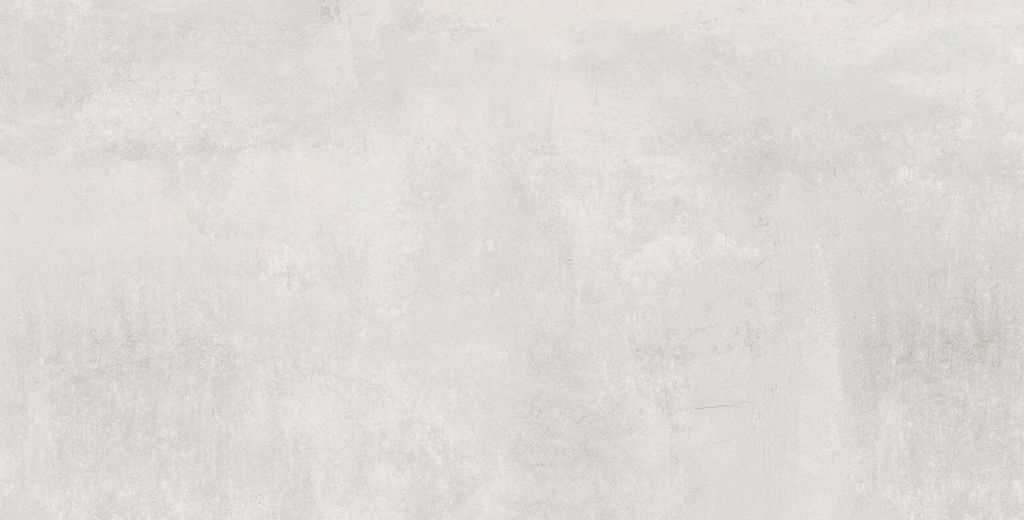 Soft Silver Concrete Matt
