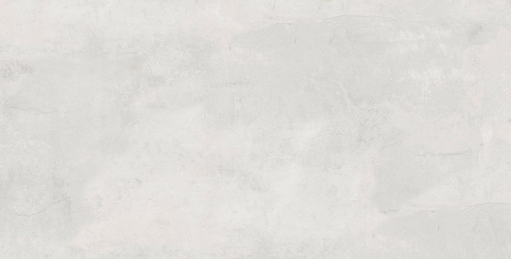 Soft Silver Concrete Matt