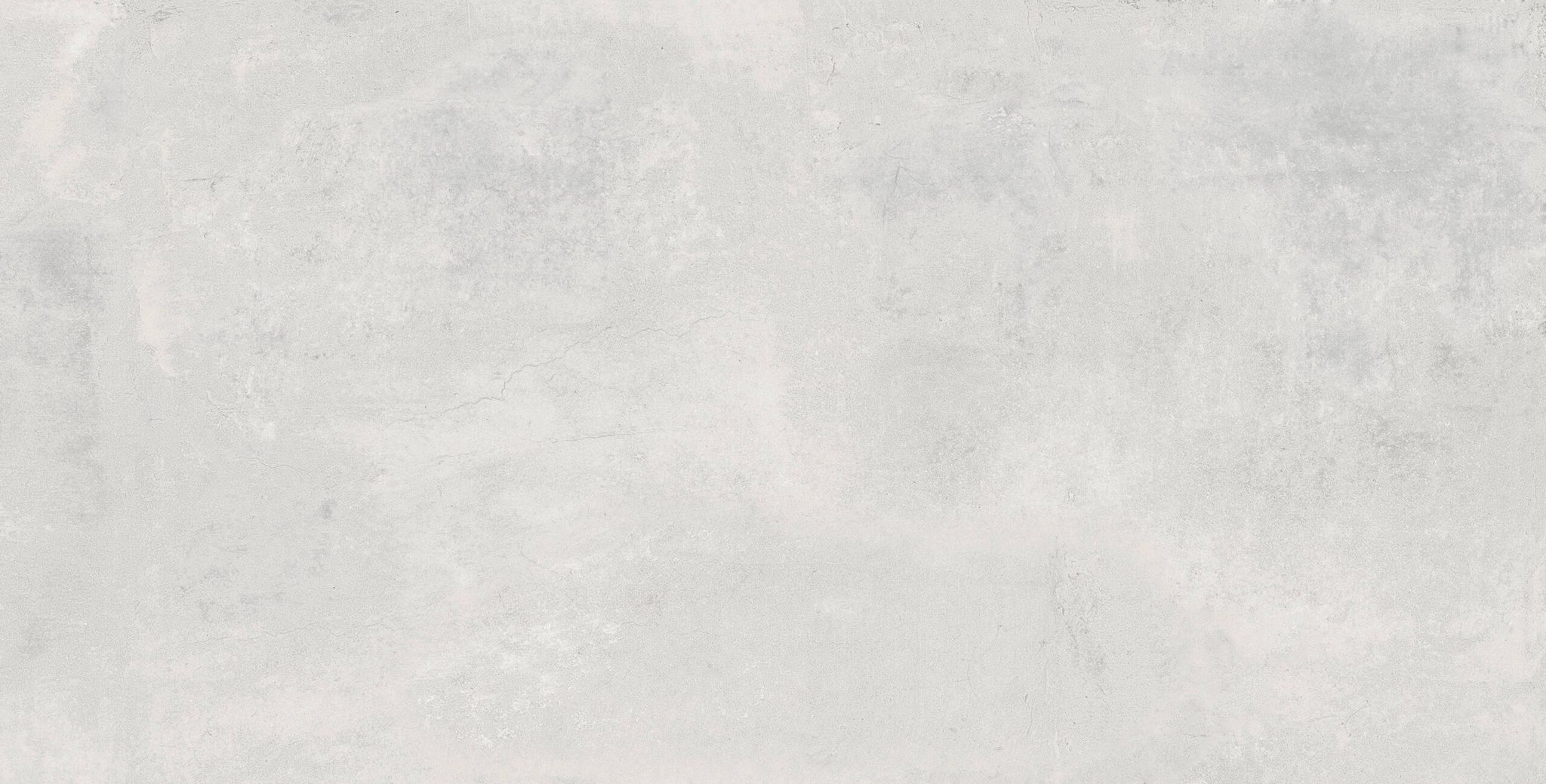 Soft Silver Concrete Matt