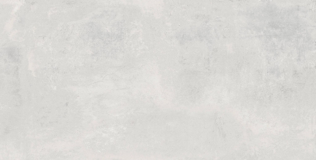 Soft Silver Concrete Matt