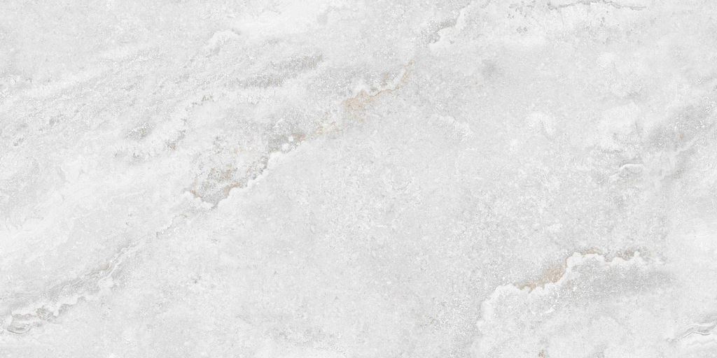 Onice Winter Storm Endless Carving
