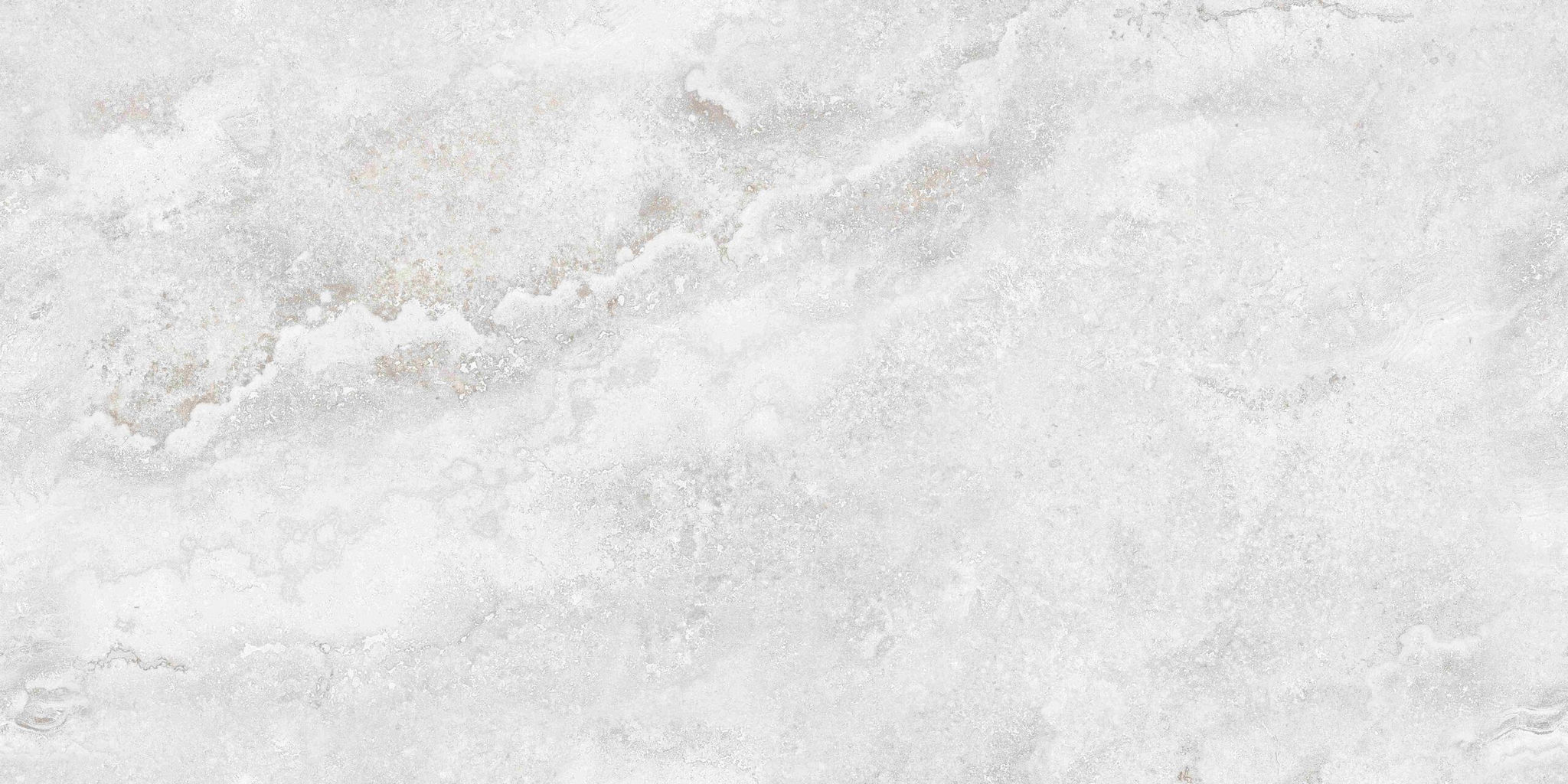 Onice Winter Storm Endless Carving