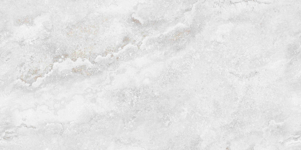 Onice Winter Storm Endless Carving
