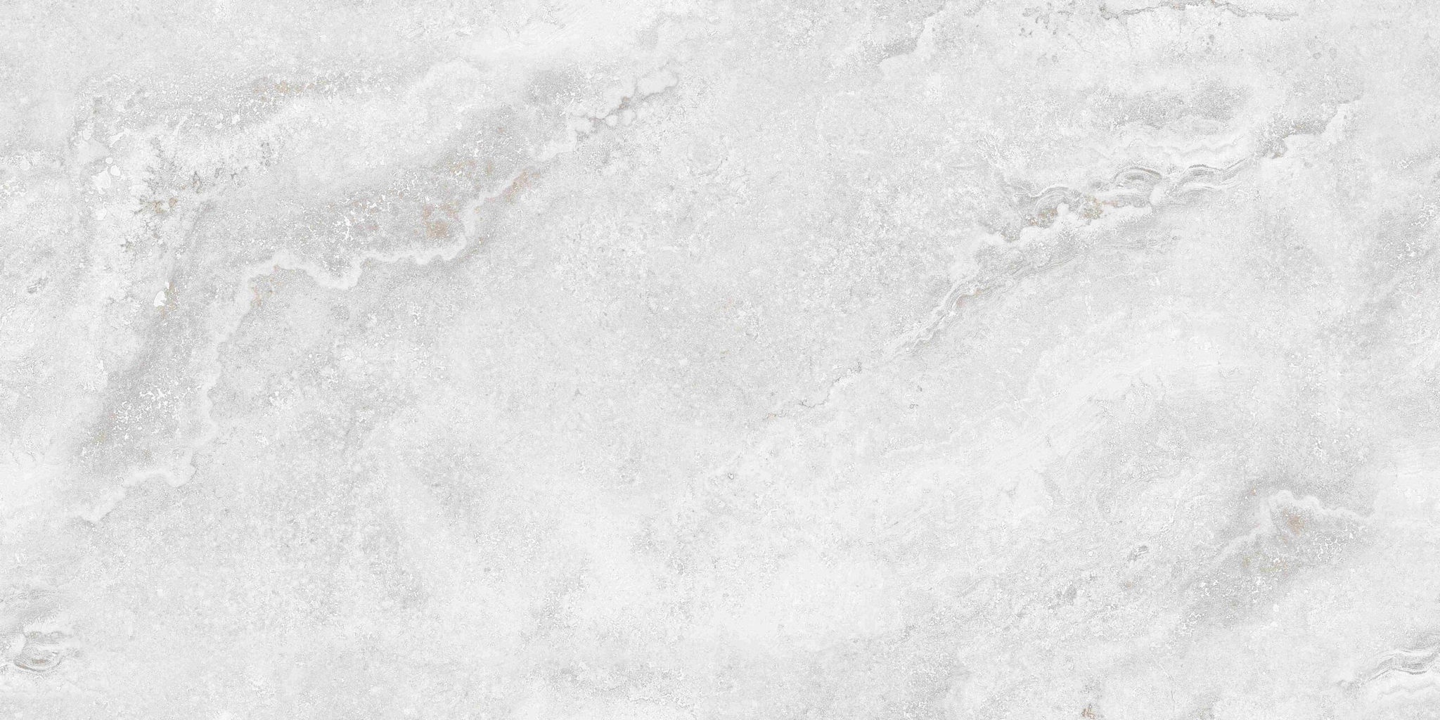 Onice Winter Storm Endless Carving