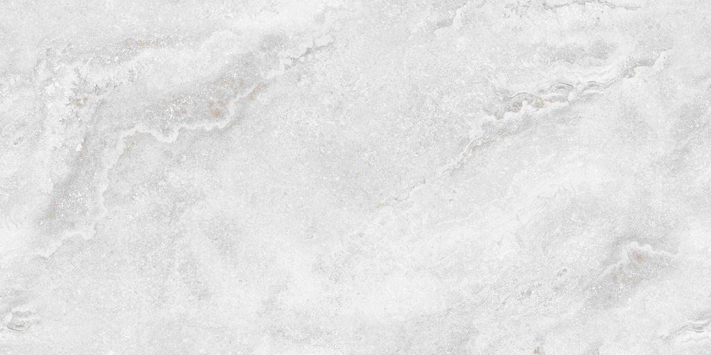 Onice Winter Storm Endless Carving