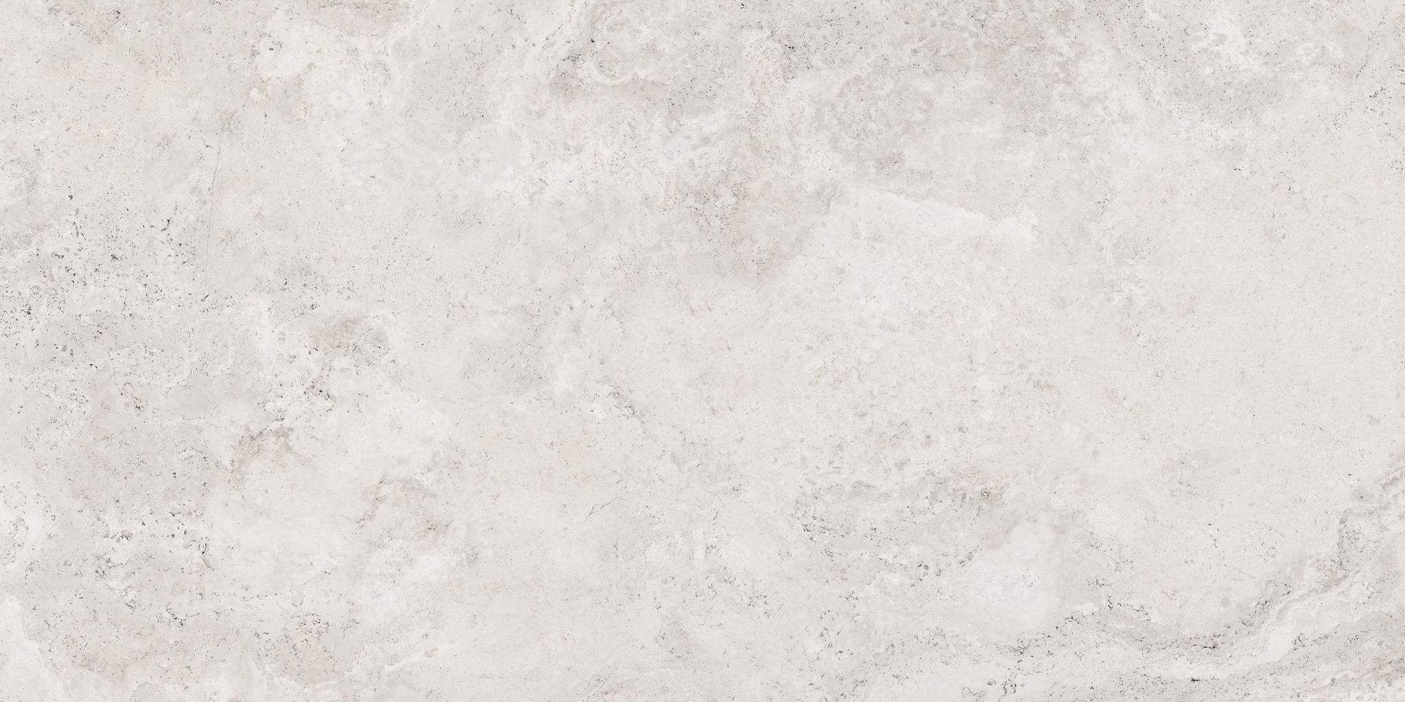 Stones Sabbia Grey Mat