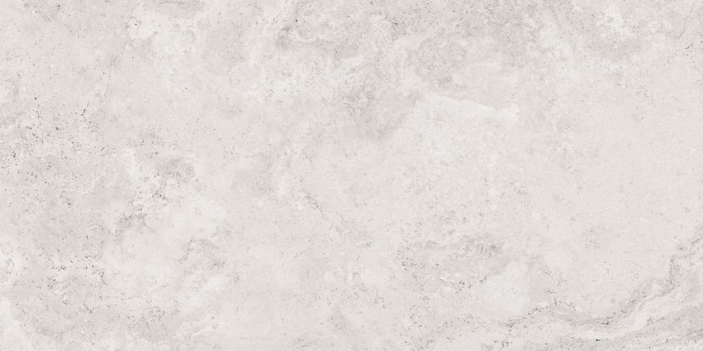 Stones Sabbia Grey Mat