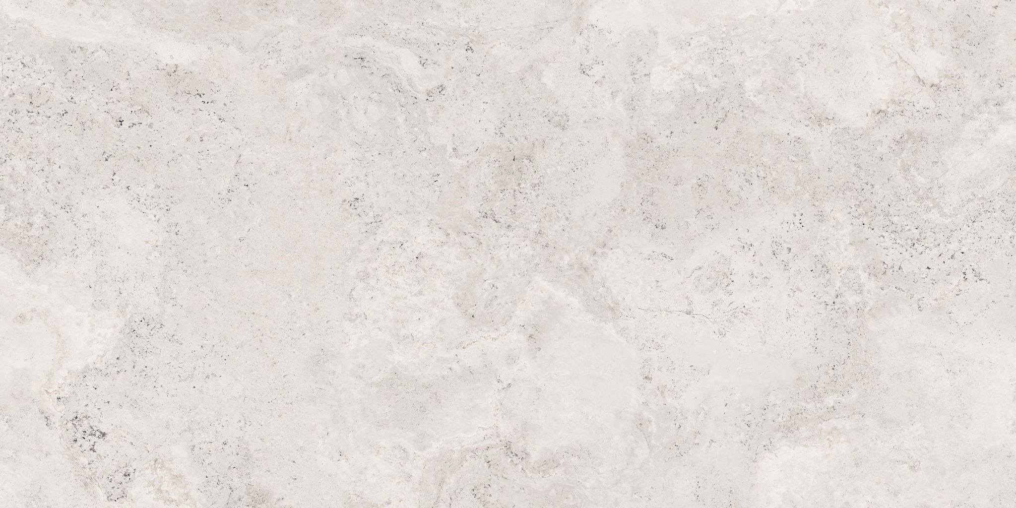 Stones Sabbia Grey Mat