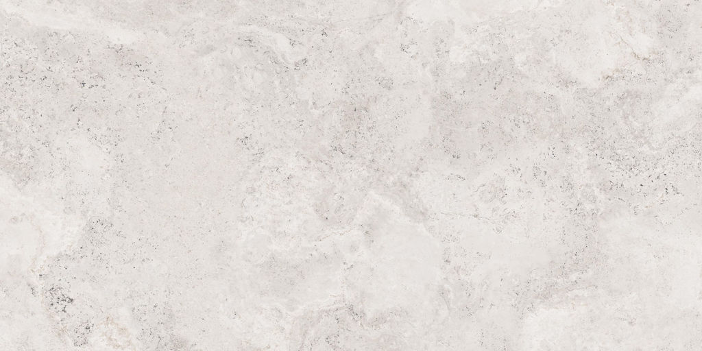 Stones Sabbia Grey Mat